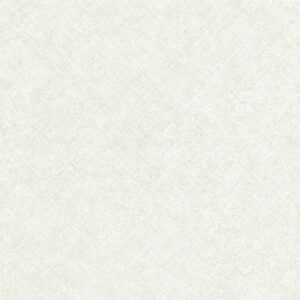 A.S. Creation | Boho Love | 364644 | Vliestapete | Einfarbig | Uni | 0.53 x 1...