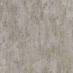 A.S. Creation | Il Decoro | 364931 | Vliestapete | Steinoptik | 0.53 x 10.05 ...