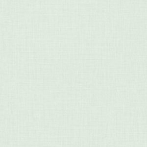 A.S. Creation | Michalsky Dream Again | 365172 | Vliestapete | Uni | 0.53 x 1...