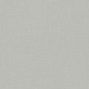 A.S. Creation | Michalsky Dream Again | 365173 | Vliestapete | Uni | 0.53 x 1...