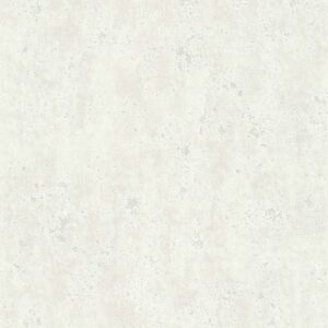 A.S. Creation | Elements | 366002 | Vliestapete | Betonoptik | 0.53 x 10.05 m...