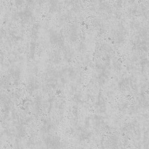 A.S. Creation | Flavour | 366004 | Vliestapete | Steinoptik | 0.53 x 10.05 m ...