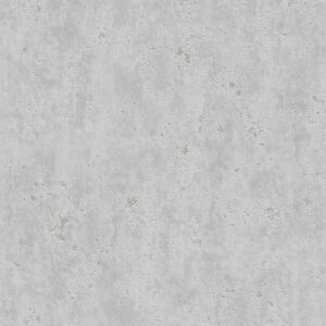 A.S. Creation | Elements | 366004 | Vliestapete | Betonoptik | 0.53 x 10.05 m...