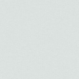 A.S. Creation | Linen Style | 366343 | Vliestapete | Einfarbig | Uni | 0.53 x...