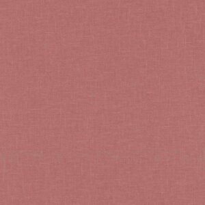 A.S. Creation | Linen Style | 366351 | Vliestapete | Einfarbig | Uni | 0.53 x...