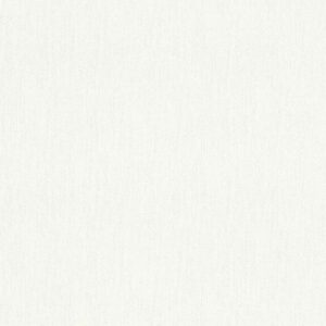 A.S. Creation | Il Decoro | 366881 | Vliestapete | Einfarbig | Uni | 0.53 x 1...