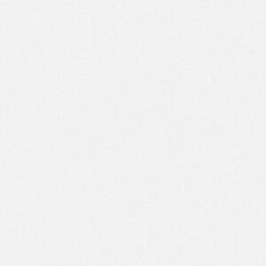 A.S. Creation | Flavour | 367131 | Vliestapete | Einfarbig | Uni | 0.53 x 10....