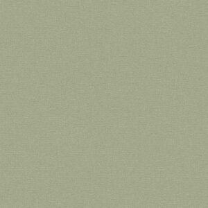 A.S. Creation | Flavour | 367137 | Vliestapete | Einfarbig | Uni | 0.53 x 10....