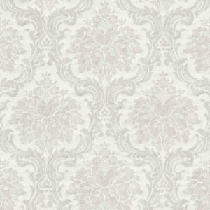 A.S. Creation | Paradise Garden | 367161 | Vliestapete | Vintage | 0.53 x 10....