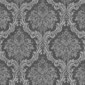 A.S. Creation | Paradise Garden | 367166 | Vliestapete | Vintage | 0.53 x 10....