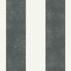 A.S. Creation | Paradise Garden | 367181 | Vliestapete | Streifenoptik | 0.53...