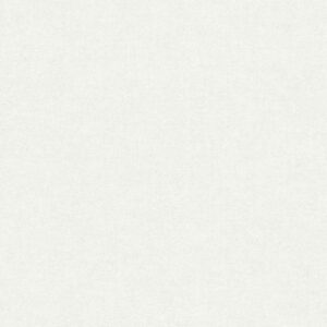 A.S. Creation | Paradise Garden | 367202 | Vliestapete | Einfarbig | 0.53 x 1...