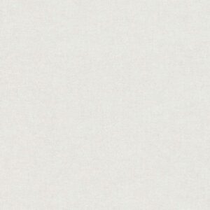 A.S. Creation | Paradise Garden | 367206 | Vliestapete | Einfarbig | 0.53 x 1...