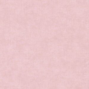 A.S. Creation | Paradise Garden | 367208 | Vliestapete | Einfarbig | 0.53 x 1...