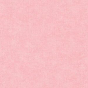 A.S. Creation | Desert Lodge | 367208 | Vliestapete | Einfarbig | Uni | 0.53 ...