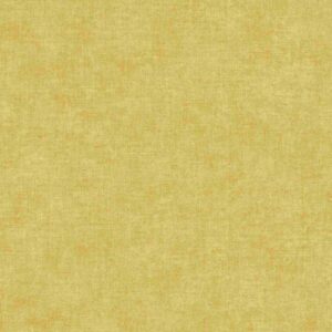 A.S. Creation | Paradise Garden | 367213 | Vliestapete | Einfarbig | 0.53 x 1...