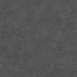 A.S. Creation | Paradise Garden | 367219 | Vliestapete | Einfarbig | 0.53 x 1...