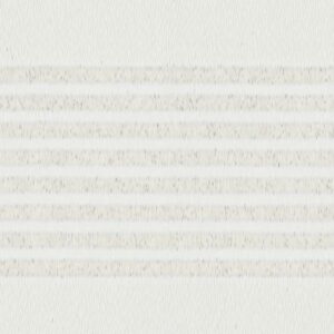 A.S. Creation | Only Borders 10 | 367261 | Papiertapete | Streifenoptik | 0.0...