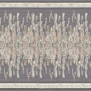 A.S. Creation | Only Borders 10 | 367301 | Vliestapete | Barock | 0.1 x 5 m |...