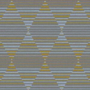 A.S. Creation | Linen Style | 367573 | Vliestapete | 3D Optik | 0.53 x 10.05 ...