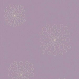 A.S. Creation | Scandinavian 2 | 367842 | Vliestapete | Blumenoptik | 0.53 x ...