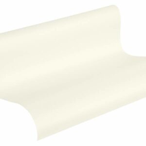 A.S. Creation | Scandinavian 2 | 368003 | Vliestapete | Einfarbig | 0.53 x 10...
