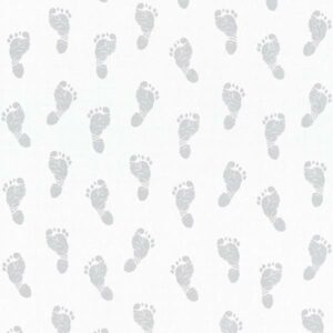 A.S. Creation | Pop Up Panels 3D | 368311 | Folietapete | 3D Optik | 0.52 x 2...
