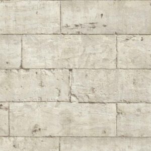 A.S. Creation | Pop Up Panels 3D | 368471 | Folietapete | Steinoptik | 0.52 x...