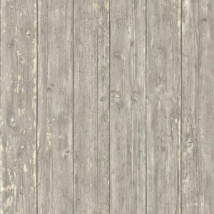 A.S. Creation | Pop Up Panels 3D | 368521 | Folietapete | Holzoptik | 0.52 x ...