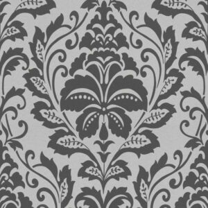 A.S. Creation | BEAUTIFUL WALLS | 369102 | Vliestapete | Barock | 0.53 x 10.0...