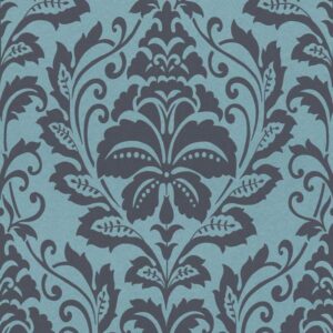 A.S. Creation | BEAUTIFUL WALLS | 369105 | Vliestapete | Barock | 0.53 x 10.0...