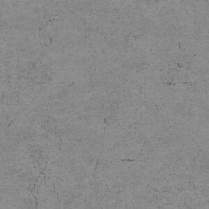 A.S. Creation | Elements | 369115 | Vliestapete | Einfarbig | Uni | 0.53 x 10...
