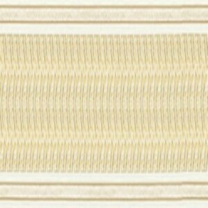 A.S. Creation | Only Borders 10 | 369151 | Vliestapete | Vintage | Retro | 0....