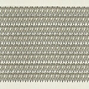 A.S. Creation | Only Borders 10 | 369171 | Papiertapete | Vintage | Retro | 0...