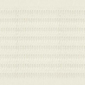 A.S. Creation | Only Borders 10 | 369172 | Papiertapete | Barock | 0.05 x 5 m...