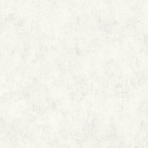 A.S. Creation | Elements | 369245 | Vliestapete | Einfarbig | Uni | 0.53 x 10...