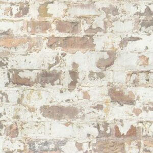A.S. Creation | Elements | 369291 | Vliestapete | Steinoptik | 0.53 x 10.05 m...