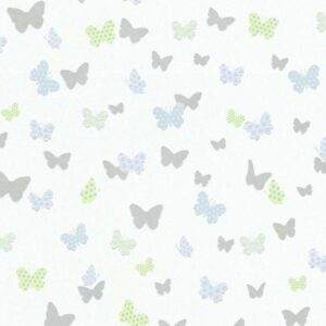 A.S. Creation | BEAUTIFUL WALLS | 369333 | Vliestapete | Naturoptik | 0.53 x ...