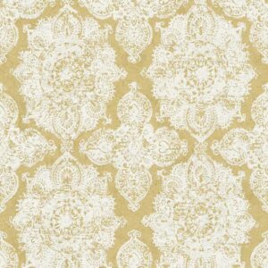 A.S. Creation | Trendwall | 370901 | Vliestapete | Barock | 0.53 x 10.05 m | ...