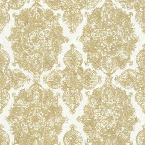 A.S. Creation | Trendwall | 370902 | Vliestapete | Barock | 0.53 x 10.05 m | ...
