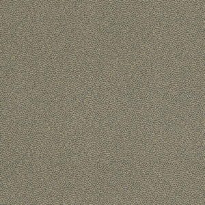 A.S. Creation | Trendwall | 371102 | Vliestapete | Vintage | Retro | 0.53 x 1...