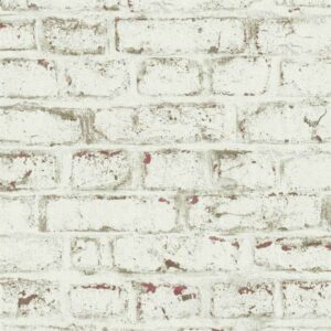 A.S. Creation | Elements | 371621 | Vliestapete | Steinoptik | 0.53 x 10.05 m...