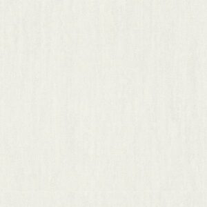 A.S. Creation | Jette 5 | 373371 | Vliestapete | Einfarbig | Uni | 0.53 x 10....