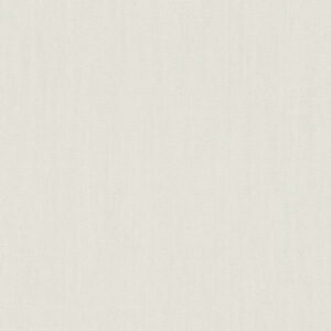 A.S. Creation | Jette 5 | 373374 | Vliestapete | Einfarbig | Uni | 0.53 x 10....