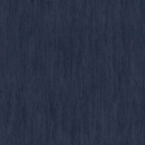 A.S. Creation | Jette 5 | 373377 | Vliestapete | Einfarbig | Uni | 0.53 x 10....