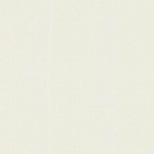 A.S. Creation | Jette 5 | 373651 | Vliestapete | Einfarbig | Uni | 0.53 x 10....