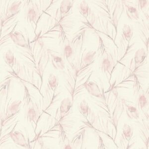 A.S. Creation | Exotic Life | 373672 | Vliestapete | Naturoptik | 0.53 x 10.0...