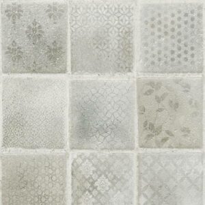 A.S. Creation | Neue Bude 2.0 Edition 2 | 373883 | Vliestapete | Vintage | 0....