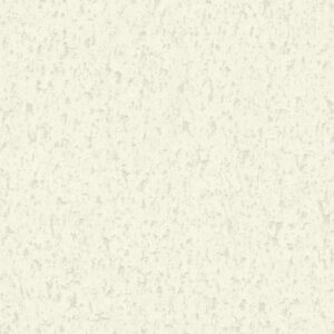 A.S. Creation | Neue Bude 2.0 Edition 2 | 373891 | Vliestapete | Vintage | 0....