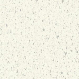 A.S. Creation | Neue Bude 2.0 Edition 2 | 373892 | Vliestapete | Vintage | 0....